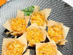 -鹿园 MOOSE(长宁店)