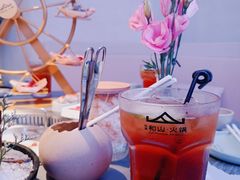 -故里和山·成都火锅(欢乐港湾店)