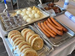 -天兴居(大兴店)