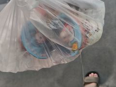 -昌大昌(鹰展店)