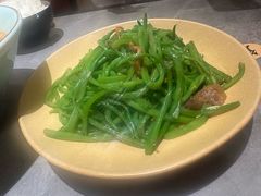 -廖川菜(金虹桥店)