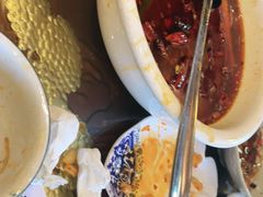 -缪氏川菜(第五园店)