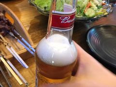 -Kings party 高端轰趴会所(朝阳北路店)