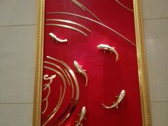 -常熟理文铂尔曼酒店