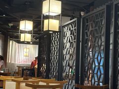 -呷哺呷哺(宝山正大乐城店)