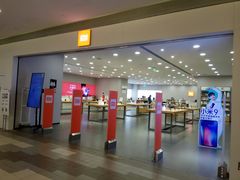 -小米之家(世博源店)