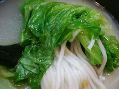 -泰粗卤加热卤味(义全店)