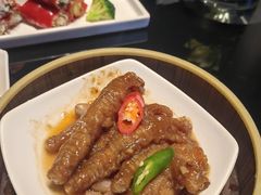 -冰火楼(梦泽园店)
