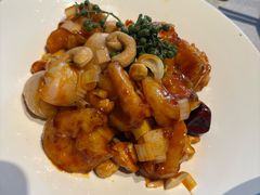-望京辣宴·古法川菜(望京店)