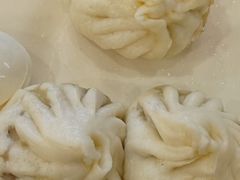 -庆丰包子铺(和平里店)