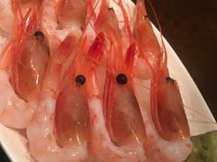 -佛山希尔顿酒店·融誉亚洲美食荟