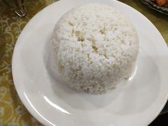 -祥阁食府妈妈菜