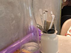 -必胜客(WOW南雄店)