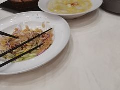 -尖沙咀大酒楼(罗村店·粤菜海鲜·宴会聚餐)