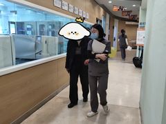 -极光口腔·矫正种植修复(锦江店)