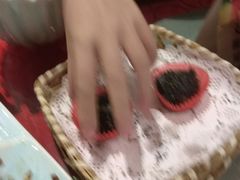 -中国徽菜·徽商故里(广安门店)