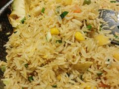 -创味·民间海南菜·非遗藤桥排骨(藤桥·免税城店)