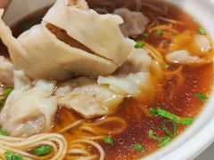 -老苏北饭店(江都店)