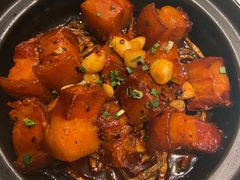 -湘轩·土菜研究院(光大店)