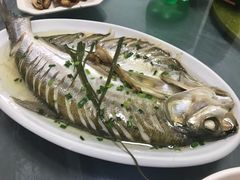 -乡乐园蟹庄·阳澄湖农家乐