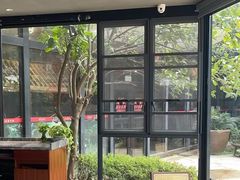 -柴米油盐(土菜院子店)