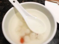 -海底捞火锅(龙湖三千集店)