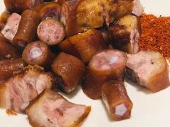 -盘飧市(春熙路店)