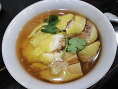 糟鸡-绍兴名菜馆(可乐路店)