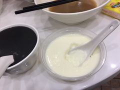 -芬芳甜品(同福路店)