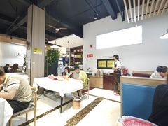 -盱眙虾怪·旗舰店
