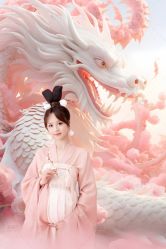 -童萌会儿童摄影(朝阳店)