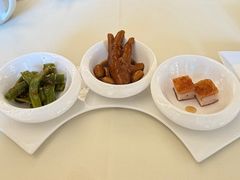 -利苑酒家(金宝店)