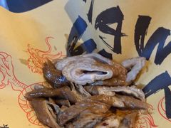 -馬伍旺川菜(江北虹悦城店)