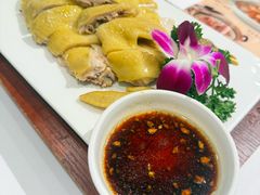-胜记酒家·风味线(南山花园城店)