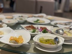 -庄氏祥记家常食府(国瑞建材家居博览中心店)