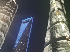 -上海中心大厦