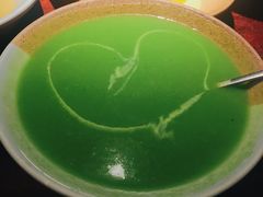 -外婆家(西溪印象城店)