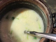 -大洋家·精品潮汕菜·生腌砂锅粥(天河东路店)