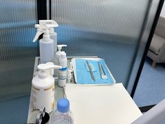 -Andrew指甲专科灰指甲·甲沟炎矫正·3D步态矫形鞋垫定制(上海法华镇路旗舰店)
