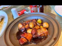 妈妈红烧肉-妈妈菜舟山海鲜(定海古城店)