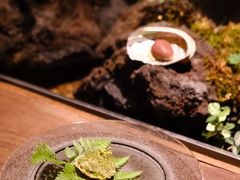 -曲廊院(东四十一条店)