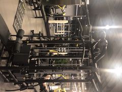-OXYGYM 奥美氧舱运动中心(朝阳大悦城店)