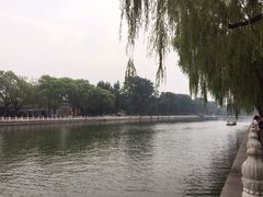 -小王府(什刹海店)