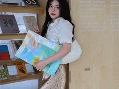 -中粮·祥云小镇