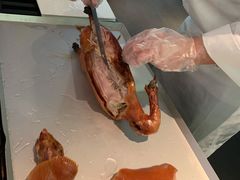 -大董(环贸iapm店)