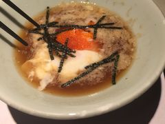 -赤坂亭M9和牛烧肉·日料398放题(万达店)