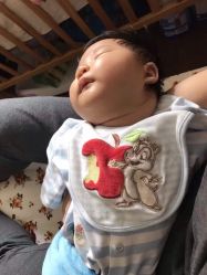 -宋氏家传催乳工作室(罗南新村店)