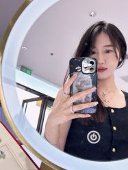 点击看大图 -Cindy Jewelry·钻戒·彩色宝石