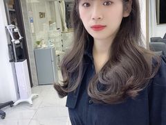 -乐海城市广场(同安店)
