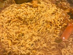-蚂蚁家辣炒章鱼(海云台店)